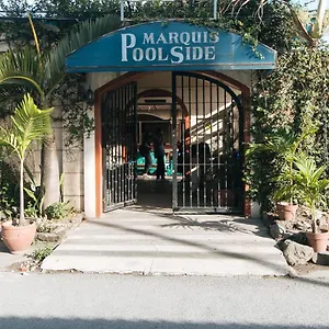 Reddoorz @ Marifa Pampanga Hotel