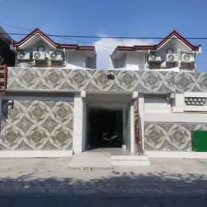 King Rapid Rise Hotel
